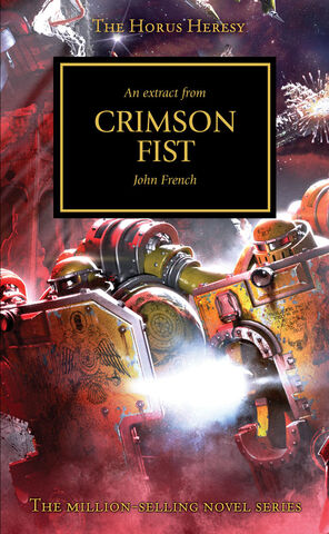 File:Crimson-fist.jpg