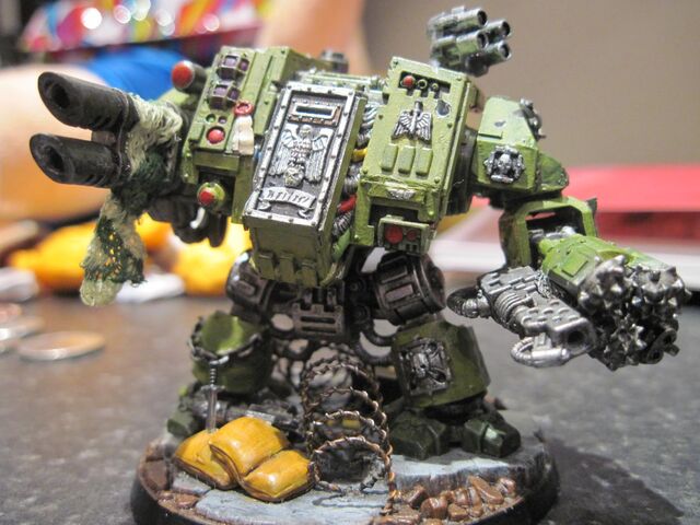File:Emperorswarbringersdread.jpg