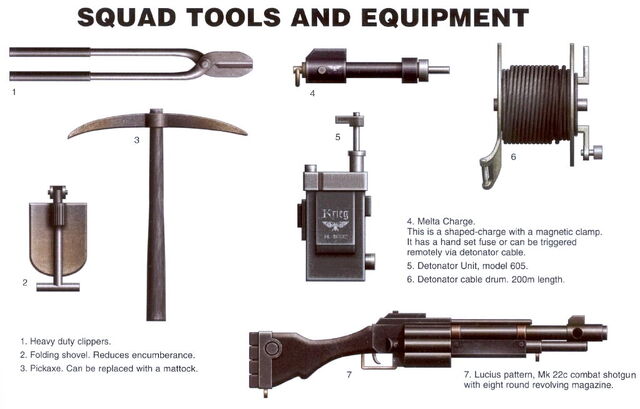 File:Krieg Engineer Equipment.jpg