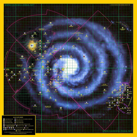 File:Map galaxy 02.gif