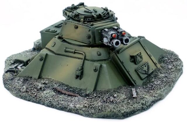 File:TurretEmplacement11.jpg