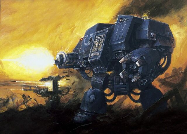 File:Dreadnought by Ultramarine.jpg