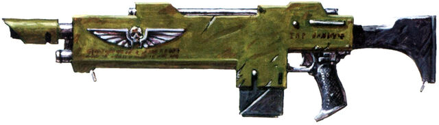 File:M36KantraelPatternLasgun.jpg