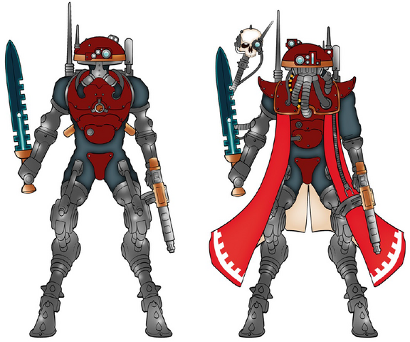 File:Mars Sicarian Infiltrators.png