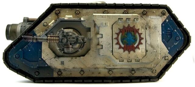 File:TyphonHeavySiegeTank04.jpg