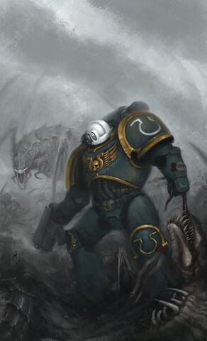 File:Xeno Spotted.jpg