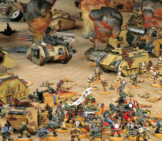 File:5 Ork Ambush.jpg