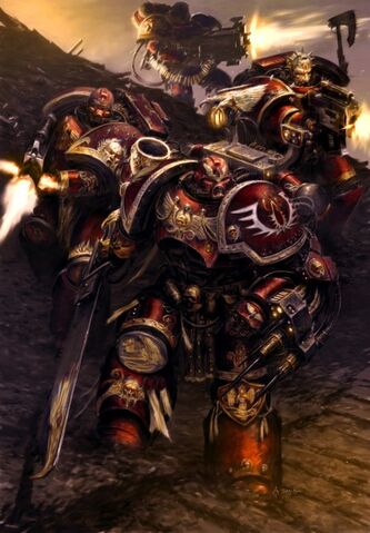 File:BloodAngelsSonsofSanguinius.jpg