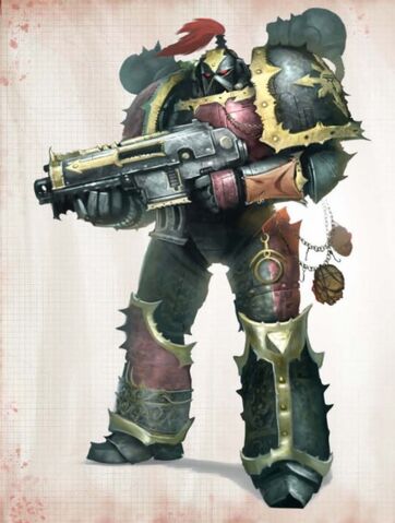 File:Child of Torment.jpg