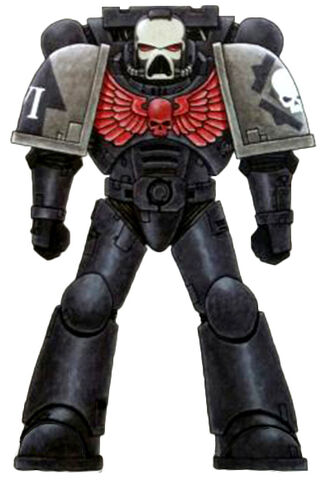 File:Iron Champions Marine.jpg