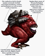 Munitorum-bomb-squig.png