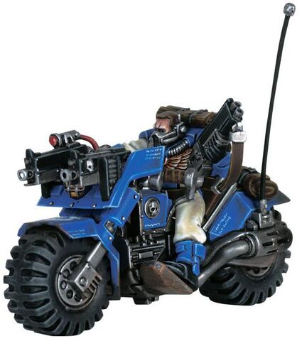 File:ScoutBike03.jpg