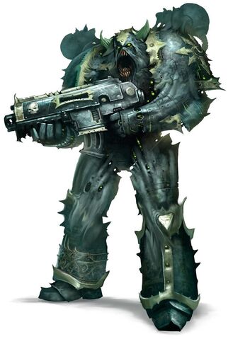 File:Tormented Possessed Marines.jpg