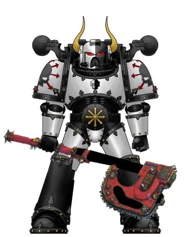File:XI Berzerker.jpg