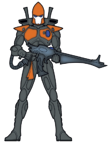 File:Yme-Loc Guardian 2.png
