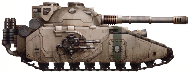 File:DG Legion Fellblade.png