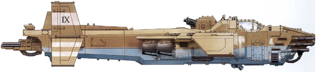 File:MarauderDestroyer02.png