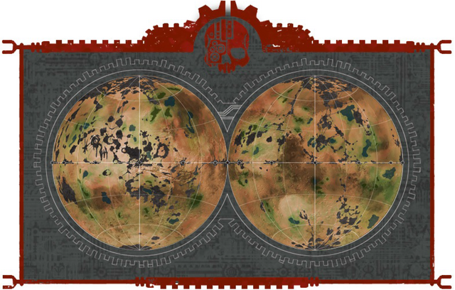 File:Mars c.M35.png