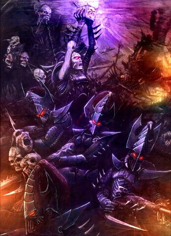 File:Raiders of Commorragh by MajesticChicken.jpg