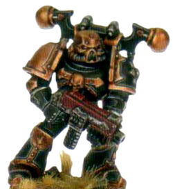 Blood Disciples Scheme2