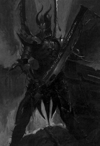 File:Incubus2drawing.jpg