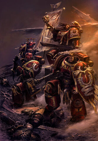 File:Cruor Angelus by MajesticChicken.jpg
