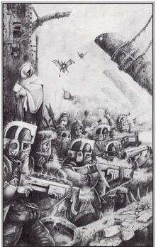 Fleet LandingCrew.jpg