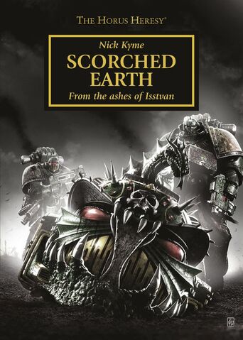 File:ScorchedEarth00.jpg
