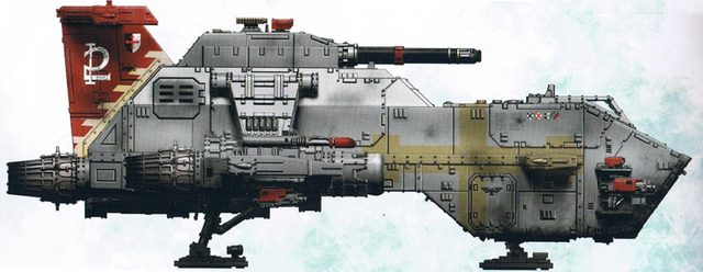 File:Thunderhawk02.png