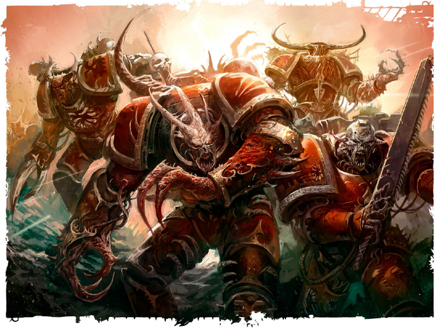 File:Daemonkin Possessed trio.png