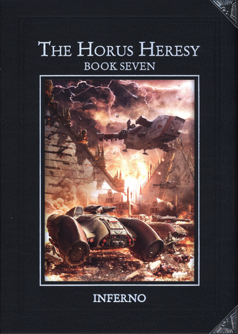 File:HorusHeresyBookSevenCoverFull.png