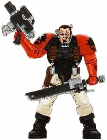 File:Marines Exemplar Scout.jpg