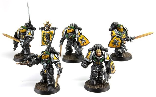 File:Templar-Brethren-1.jpg