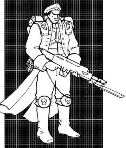 File:Terrax Guard guardsman.jpg