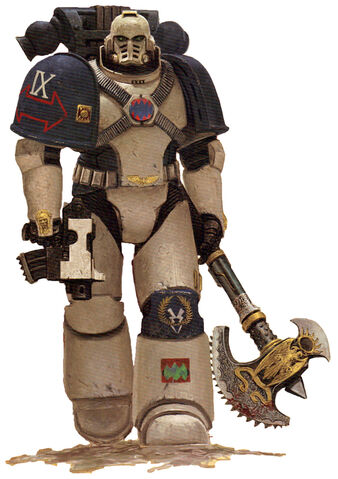 File:WE Tactical Marine.jpg