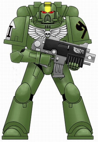 File:War Bearers Marine.png
