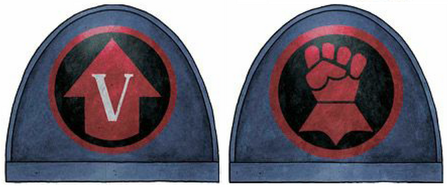 File:CF shoulder pad examples.png