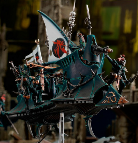 File:DE Raider.png
