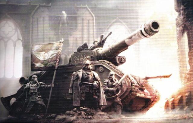 File:Deathkorps69.jpg