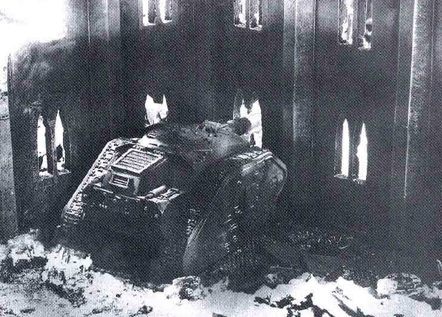 File:Destroyer In Hiding.png