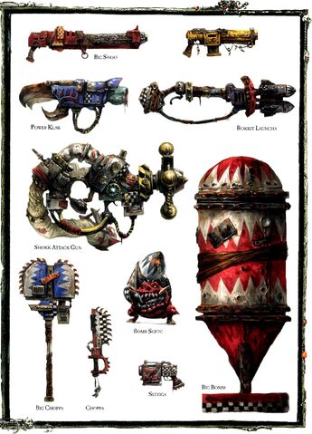 File:Ork Wargear 2.jpg