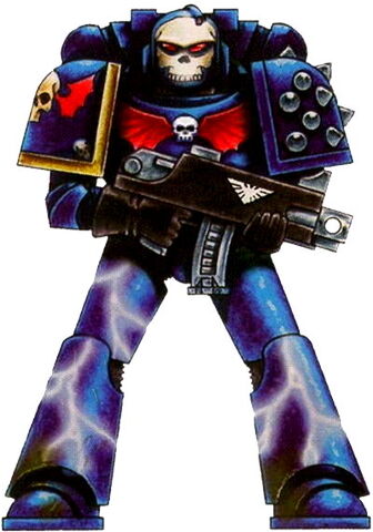 File:Pre-Heresy NL Marine.jpg