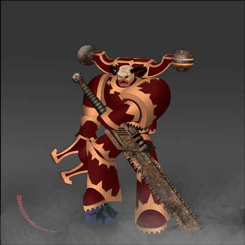 File:World Eater medium.jpg