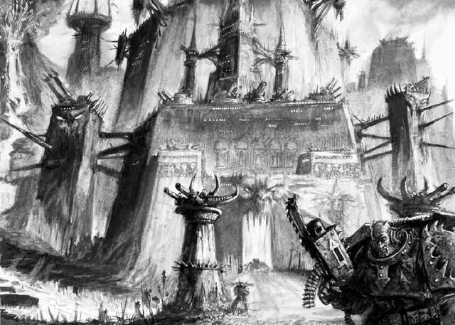 File:Chaos Legion Citadel2.jpg