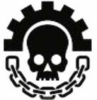 CyberneticaSymbol.jpg