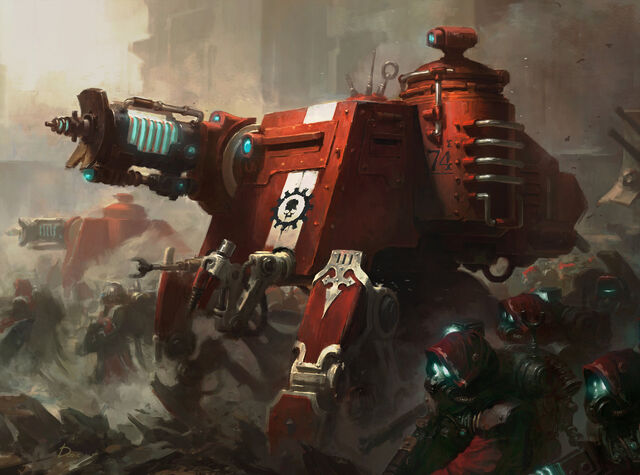 File:Oanger dunecrawler.jpg