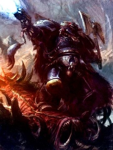File:Ulrik the Slayer.jpg