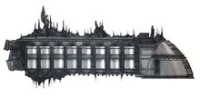 UniverseShip.jpg