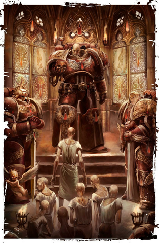 File:BA Initiates Neophytes.png