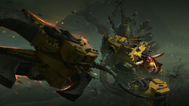 File:Dow 3 gorgutz.jpg